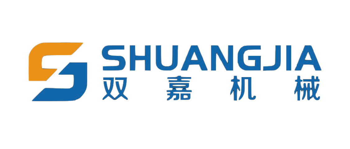 星空官方网站-星空online（中国）

