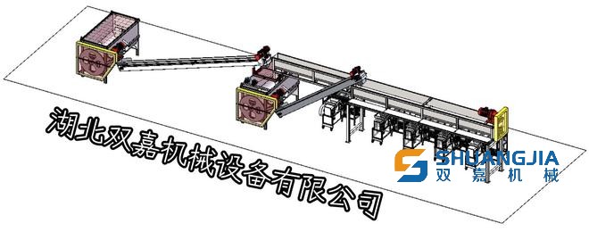 下载.jpg
