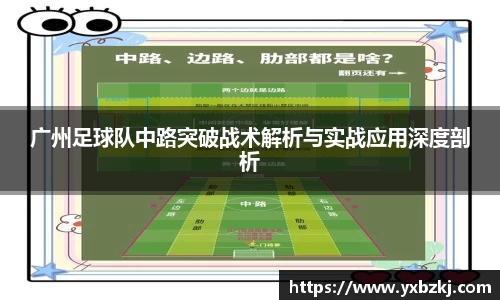 九游官网