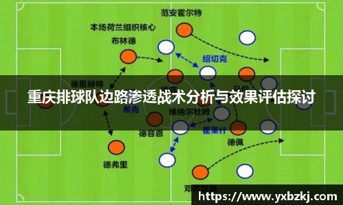 九游游戏官网