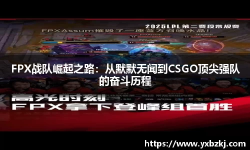 九游游戏官网