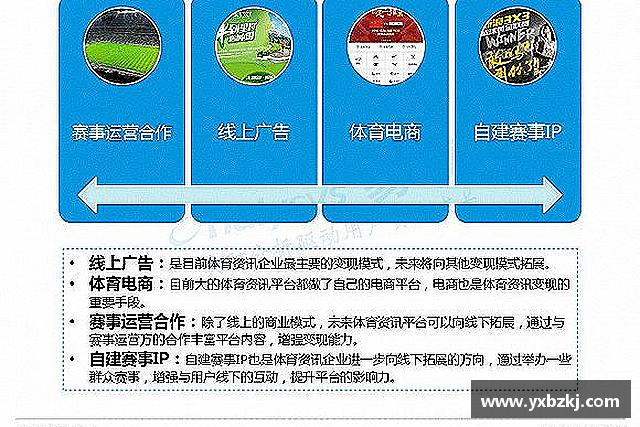 发现九游官网